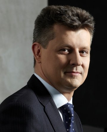 Artur Wojtaszek_1.jpg